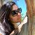Yarima Yarzagaray's profile image