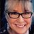 Sandra M. Hall's profile image