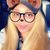 Yohara Cayasso Morgan's profile image
