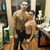 Manny Aguirre's profile image