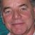 John Bellnier's profile image