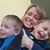 Kristyn Sieger Renkens's profile image