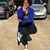 Vanita Morrison Stevens's profile image