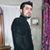 Salman Khan's profile image