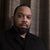 Larry Griffo's profile image