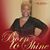 Glenda Bateman's profile image