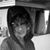 Gloria Naparano's profile image