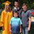 Kersten Koob Sand's profile image