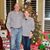 Susan Barlow Courtney's profile image