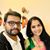Jayanthi Kumaran's profile image
