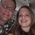 Lacy Humphreys's profile image