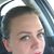 Heather Brown's profile image