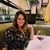 Kate Compain's profile image