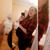 Megan Webb's profile image