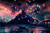 Lince L.'s profile image