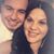 Leandra Roberts's profile image