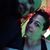 Helen Duffy Williams's profile image