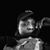 Niara LaDay Anderson's profile image