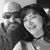 Angie Reiter's profile image
