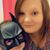 Joanie Turner's profile image