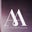 AlAnoud AlGhunaim's profile image