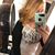 Rebekah Ashleigh Shiferdek's profile image