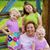 Charlotte Turnmeyer's profile image