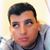 Daniel Duarte's profile image