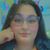 Griselda Trujillo Rangel's profile image