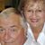 Jane Houldsworth's profile image
