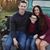 Theresa Murphy Meadows's profile image
