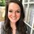 Samantha E. Spell's profile image