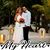 Stacy McCandless's profile image