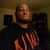 Patrick Jordan's profile image