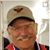 Bob Lorenz's profile image