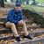 Brandon Gray's profile image