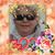 Deborah A Phillips's profile image