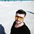 Petar Popovski's profile image