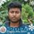 Milon Tazbid's profile image