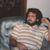 Joe Gonzales's profile image