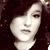 Michelle Pollack's profile image