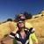 Roma Peddle's profile image