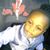 Nerlande D Haiti's profile image