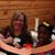 Vicki Seagraves Witbeck's profile image