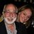 Karen Lapco Dombey's profile image