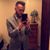 Ryan Shane Kelley's profile image