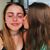 Kelly Mullin Borrelle's profile image