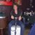 Lynda Diskin Winiarski's profile image