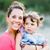 Whitney Beasley Smith's profile image