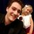 Andrew Lamb's profile image